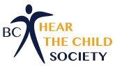 BC Hear the Child Society